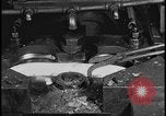 Image Manufacturing automobile parts Dearborn Michigan USA, 1928, de la seconde 25 séquences d'archives historiques vidéo 65675078289