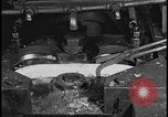 Image Manufacturing automobile parts Dearborn Michigan USA, 1928, de la seconde 26 séquences d'archives historiques vidéo 65675078289