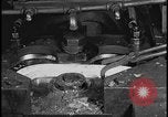 Image Manufacturing automobile parts Dearborn Michigan USA, 1928, de la seconde 27 séquences d'archives historiques vidéo 65675078289
