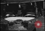 Image Manufacturing automobile parts Dearborn Michigan USA, 1928, de la seconde 29 séquences d'archives historiques vidéo 65675078289