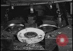 Image Manufacturing automobile parts Dearborn Michigan USA, 1928, de la seconde 31 séquences d'archives historiques vidéo 65675078289