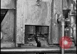 Image Manufacturing automobile parts Dearborn Michigan USA, 1928, de la seconde 33 séquences d'archives historiques vidéo 65675078289