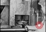 Image Manufacturing automobile parts Dearborn Michigan USA, 1928, de la seconde 35 séquences d'archives historiques vidéo 65675078289