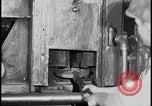 Image Manufacturing automobile parts Dearborn Michigan USA, 1928, de la seconde 36 séquences d'archives historiques vidéo 65675078289