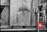 Image Manufacturing automobile parts Dearborn Michigan USA, 1928, de la seconde 40 séquences d'archives historiques vidéo 65675078289