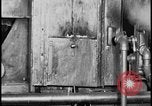 Image Manufacturing automobile parts Dearborn Michigan USA, 1928, de la seconde 45 séquences d'archives historiques vidéo 65675078289