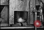 Image Manufacturing automobile parts Dearborn Michigan USA, 1928, de la seconde 47 séquences d'archives historiques vidéo 65675078289