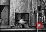 Image Manufacturing automobile parts Dearborn Michigan USA, 1928, de la seconde 48 séquences d'archives historiques vidéo 65675078289