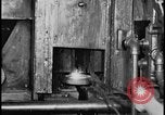 Image Manufacturing automobile parts Dearborn Michigan USA, 1928, de la seconde 49 séquences d'archives historiques vidéo 65675078289