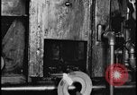 Image Manufacturing automobile parts Dearborn Michigan USA, 1928, de la seconde 54 séquences d'archives historiques vidéo 65675078289