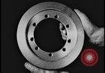 Image Manufacturing automobile parts Dearborn Michigan USA, 1928, de la seconde 61 séquences d'archives historiques vidéo 65675078289
