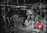 Image Ford automobile manufacturing Dearborn Michigan USA, 1928, de la seconde 1 séquences d'archives historiques vidéo 65675078290