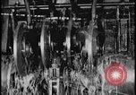 Image Ford automobile manufacturing Dearborn Michigan USA, 1928, de la seconde 3 séquences d'archives historiques vidéo 65675078290