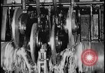 Image Ford automobile manufacturing Dearborn Michigan USA, 1928, de la seconde 6 séquences d'archives historiques vidéo 65675078290