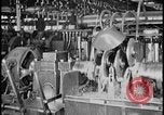 Image Ford automobile manufacturing Dearborn Michigan USA, 1928, de la seconde 9 séquences d'archives historiques vidéo 65675078290