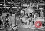 Image Ford automobile manufacturing Dearborn Michigan USA, 1928, de la seconde 10 séquences d'archives historiques vidéo 65675078290