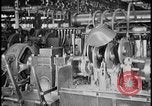 Image Ford automobile manufacturing Dearborn Michigan USA, 1928, de la seconde 11 séquences d'archives historiques vidéo 65675078290