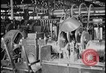 Image Ford automobile manufacturing Dearborn Michigan USA, 1928, de la seconde 12 séquences d'archives historiques vidéo 65675078290