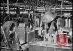 Image Ford automobile manufacturing Dearborn Michigan USA, 1928, de la seconde 13 séquences d'archives historiques vidéo 65675078290