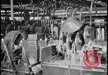 Image Ford automobile manufacturing Dearborn Michigan USA, 1928, de la seconde 15 séquences d'archives historiques vidéo 65675078290