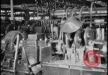 Image Ford automobile manufacturing Dearborn Michigan USA, 1928, de la seconde 17 séquences d'archives historiques vidéo 65675078290