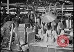 Image Ford automobile manufacturing Dearborn Michigan USA, 1928, de la seconde 18 séquences d'archives historiques vidéo 65675078290