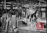 Image Ford automobile manufacturing Dearborn Michigan USA, 1928, de la seconde 19 séquences d'archives historiques vidéo 65675078290