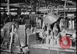 Image Ford automobile manufacturing Dearborn Michigan USA, 1928, de la seconde 20 séquences d'archives historiques vidéo 65675078290