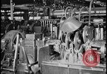 Image Ford automobile manufacturing Dearborn Michigan USA, 1928, de la seconde 21 séquences d'archives historiques vidéo 65675078290