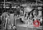 Image Ford automobile manufacturing Dearborn Michigan USA, 1928, de la seconde 22 séquences d'archives historiques vidéo 65675078290