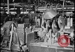 Image Ford automobile manufacturing Dearborn Michigan USA, 1928, de la seconde 23 séquences d'archives historiques vidéo 65675078290