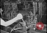 Image Ford automobile manufacturing Dearborn Michigan USA, 1928, de la seconde 24 séquences d'archives historiques vidéo 65675078290