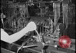 Image Ford automobile manufacturing Dearborn Michigan USA, 1928, de la seconde 25 séquences d'archives historiques vidéo 65675078290