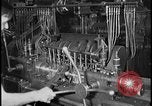 Image Ford automobile manufacturing Dearborn Michigan USA, 1928, de la seconde 26 séquences d'archives historiques vidéo 65675078290