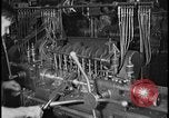 Image Ford automobile manufacturing Dearborn Michigan USA, 1928, de la seconde 27 séquences d'archives historiques vidéo 65675078290