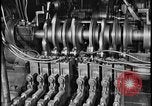 Image Ford automobile manufacturing Dearborn Michigan USA, 1928, de la seconde 28 séquences d'archives historiques vidéo 65675078290