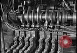 Image Ford automobile manufacturing Dearborn Michigan USA, 1928, de la seconde 29 séquences d'archives historiques vidéo 65675078290