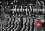 Image Ford automobile manufacturing Dearborn Michigan USA, 1928, de la seconde 30 séquences d'archives historiques vidéo 65675078290