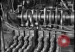 Image Ford automobile manufacturing Dearborn Michigan USA, 1928, de la seconde 31 séquences d'archives historiques vidéo 65675078290