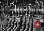 Image Ford automobile manufacturing Dearborn Michigan USA, 1928, de la seconde 32 séquences d'archives historiques vidéo 65675078290