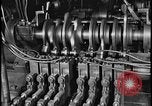 Image Ford automobile manufacturing Dearborn Michigan USA, 1928, de la seconde 33 séquences d'archives historiques vidéo 65675078290
