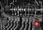 Image Ford automobile manufacturing Dearborn Michigan USA, 1928, de la seconde 34 séquences d'archives historiques vidéo 65675078290