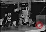 Image Constitué de verre et couper en feuilles Dearborn Michigan USA, 1928, de la seconde 48 séquences d'archives historiques vidéo 65675078293