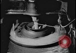 Image Constitué de verre et couper en feuilles Dearborn Michigan USA, 1928, de la seconde 56 séquences d'archives historiques vidéo 65675078293