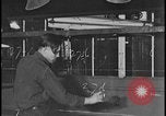 Image Le nettoyage et l'assemblage automobile Dearborn Michigan USA, 1928, de la seconde 31 séquences d'archives historiques vidéo 65675078294