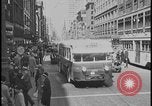 Standbild State Street Chicago Illinois USA, 1928, aus Sekunde 7 historischem Filmmaterial Videoclip 65675078296
