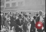 Standbild State Street Chicago Illinois USA, 1928, aus Sekunde 23 historischem Filmmaterial Videoclip 65675078296