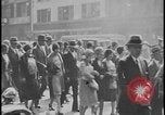 Standbild State Street Chicago Illinois USA, 1928, aus Sekunde 24 historischem Filmmaterial Videoclip 65675078296
