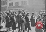 Standbild State Street Chicago Illinois USA, 1928, aus Sekunde 25 historischem Filmmaterial Videoclip 65675078296