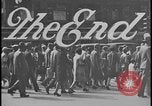Standbild State Street Chicago Illinois USA, 1928, aus Sekunde 28 historischem Filmmaterial Videoclip 65675078296